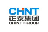 欧冠杯官方网站-欧冠（中国）合作伙伴-正泰集团