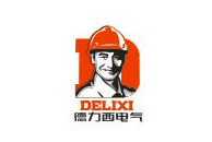 欧冠杯官方网站-欧冠（中国）合作伙伴-德力西电气