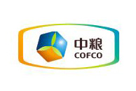 欧冠杯官方网站-欧冠（中国）合作伙伴-中粮集团