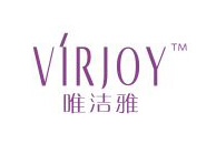 欧冠杯官方网站-欧冠（中国）合作伙伴-唯洁雅
