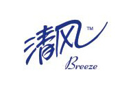 欧冠杯官方网站-欧冠（中国）合作伙伴-清风