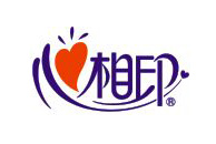 欧冠杯官方网站-欧冠（中国）合作伙伴-心相印