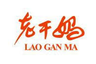 欧冠杯官方网站-欧冠（中国）合作伙伴-老干妈