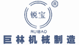 欧冠杯官方网站-欧冠（中国）